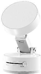 PerVoi Car Mobile Mount with Magnet White