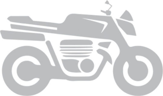 Kappa Moto Side Mounts for Honda Hornet 600