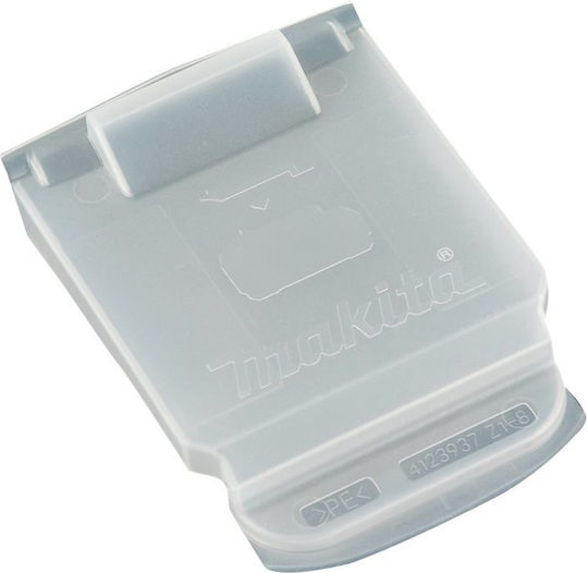 Makita Werkzeugzubehör 412393-7 1Stück