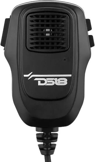 Boat Sound System 4x with Bluetooth