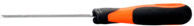 Bahco 13.0350 File Saw Conical with Handle