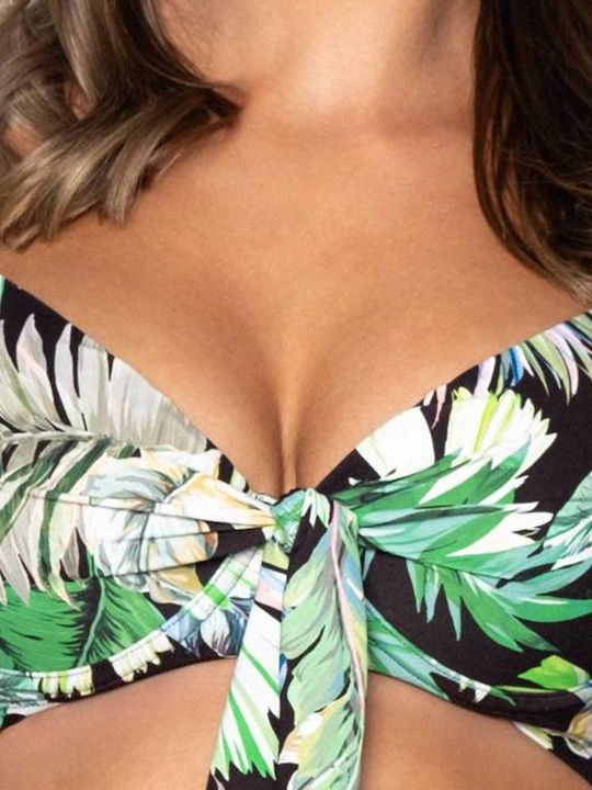 Nip Tuck Swim