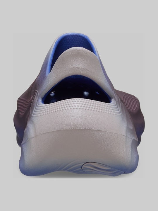 Crocs Diffuser Σαμπό