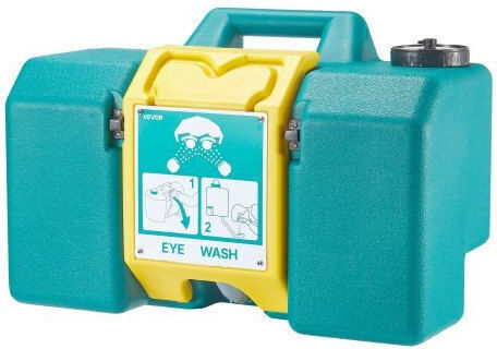 Vevor Alte echipamente medicale BXSXYQ20241JDB9IH001V0