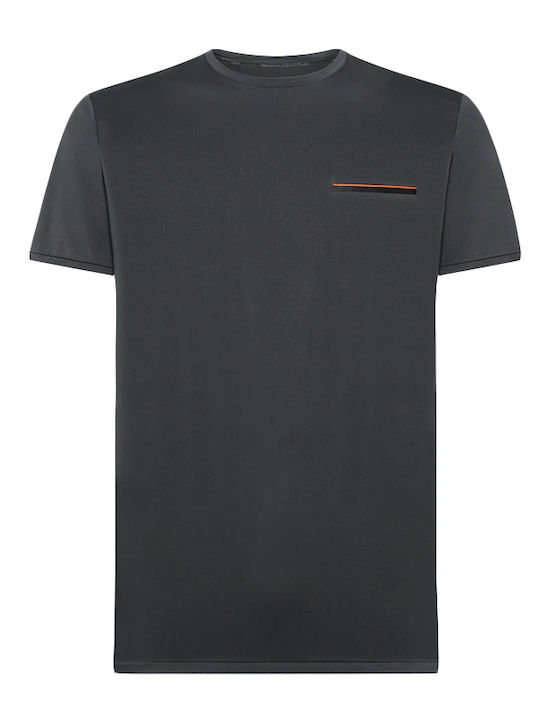 T-shirt Gray