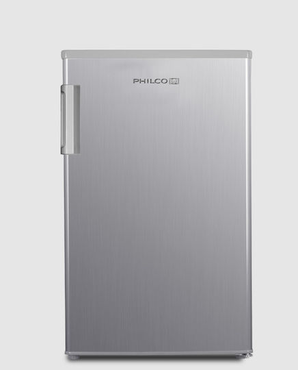 Philco Mini Bar 102lt Υ84xΠ50xΒ56εκ. Inox PRDE-105X