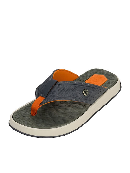Men's Sandals Anatomic Khaki