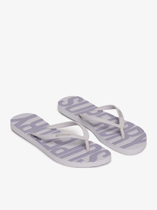 Women's s Purple