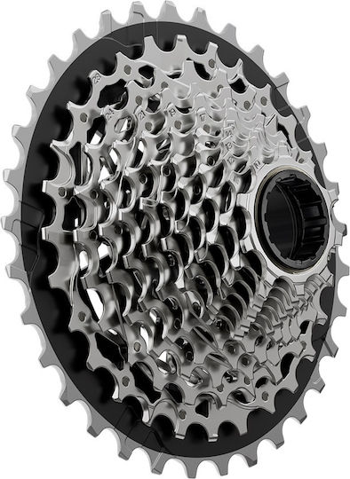 Κασετα Sram Xg-1270 10-33t 12 Ταχυτητες E1