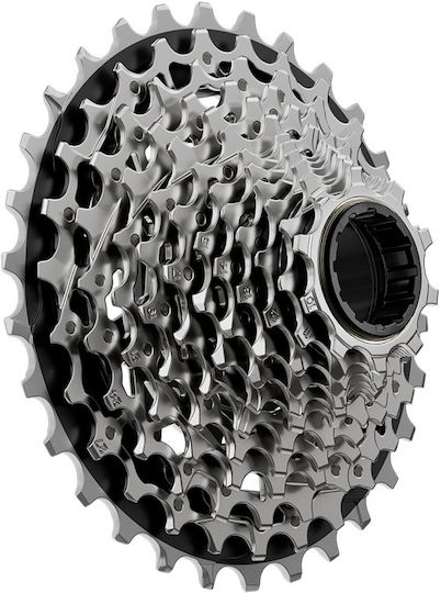 Casetă Sram Xg-1270 10-30t 12 Viteze E1