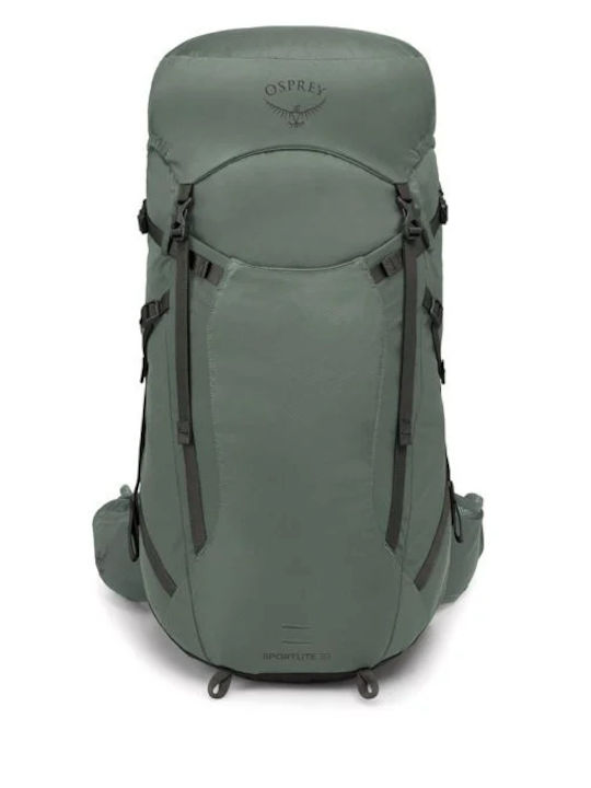 Osprey Sportlite Osprey Sportlite