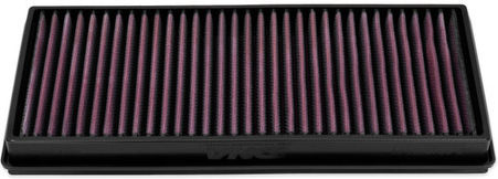 Peugeot 308 Iii 1.2 Pure Tech 23-25 Dna Air Filter P-op12h25-01