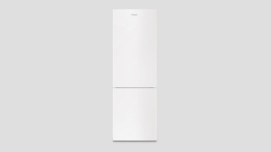 Inventor 310лт В188xШ59.5xД63см. Бял PS18861LW