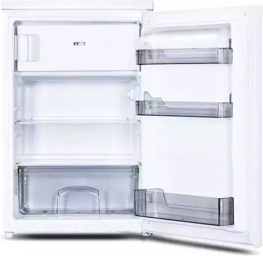 Philco Mini Bar 109Es H85xB55xT58cm. Weiß PRD-121W