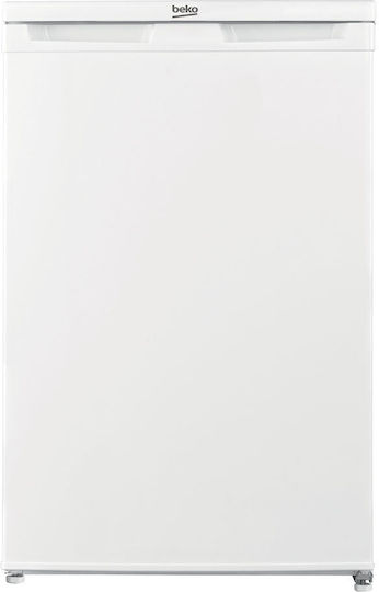 Beko Mini Bar 114Es H84xB54xT60cm. Weiß TSE1284N