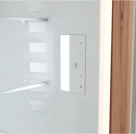 Miele Built-in Mini Bar 106lt H81.8xW59.7xD55cm KU 7016 D