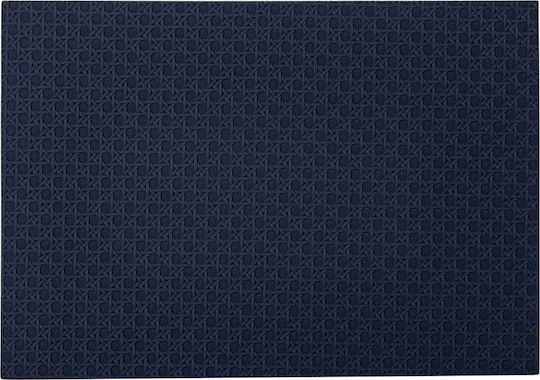 Guzzini Platzdeckchen Blau 1Stück Guzzini Platzdeckchen Blau 1Stück