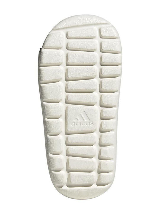 ALTASWIM 2.0 Children's Beach Shoes Ecru