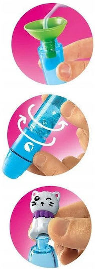Clementoni Children's Arts & Crafts for Kids 6+ Years