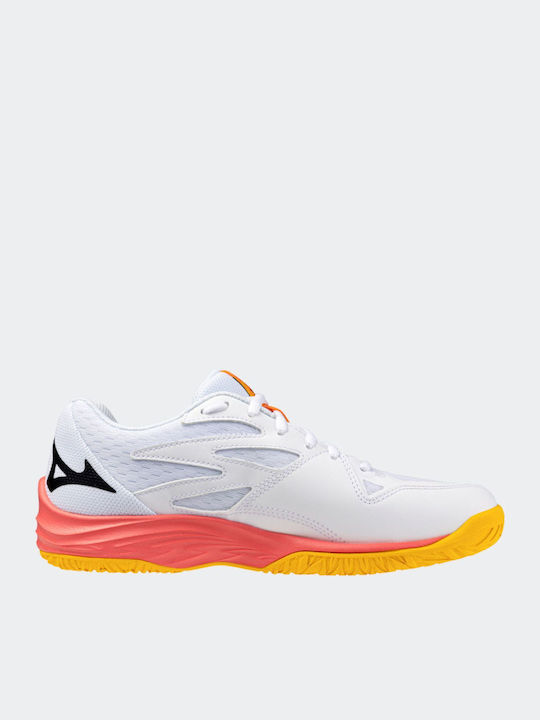 Mizuno