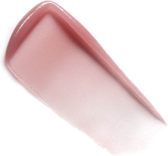 Nudissimo Gel 30ml Cupio