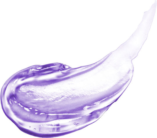 Cupio 15ml