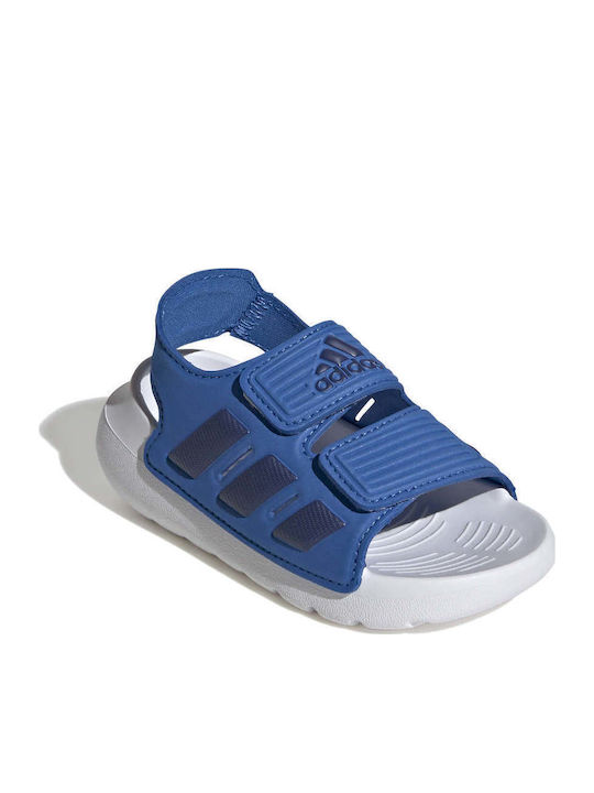 Altaswim 2.0 Children's Beach Shoes Blue