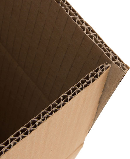 5-Layer Packaging Box W60xD50xH50cm 20pcs