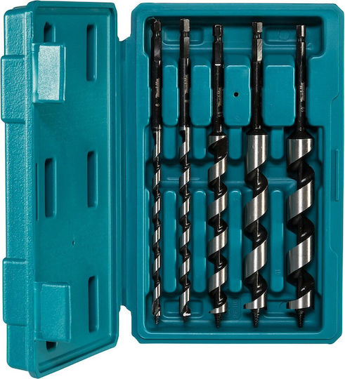 Makita Bohrer