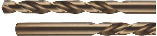 Makita Drill Cobaltium for Metal 2.5x57mm