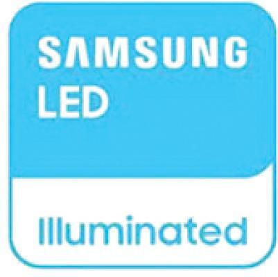 Wellmax LED Bulb 5W for Socket GU5.3 and Shape MR16 Warm White 400lm