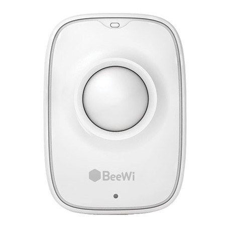 Beewi Senzor De Mișcare Wireless Bluetooth Wi-Fi