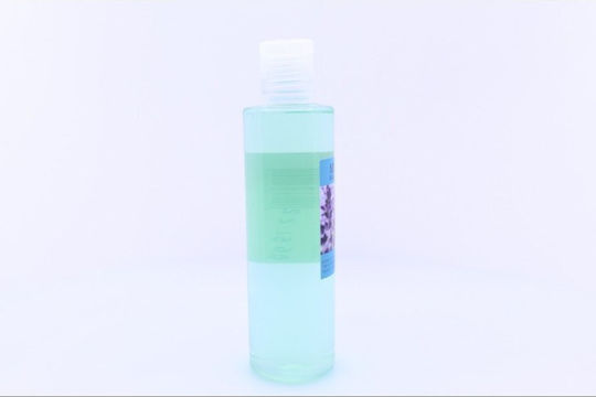 Simple Use Barber Cologne 60° Lavender 13204