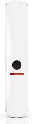 Satel Glass Break Sensor in White Color