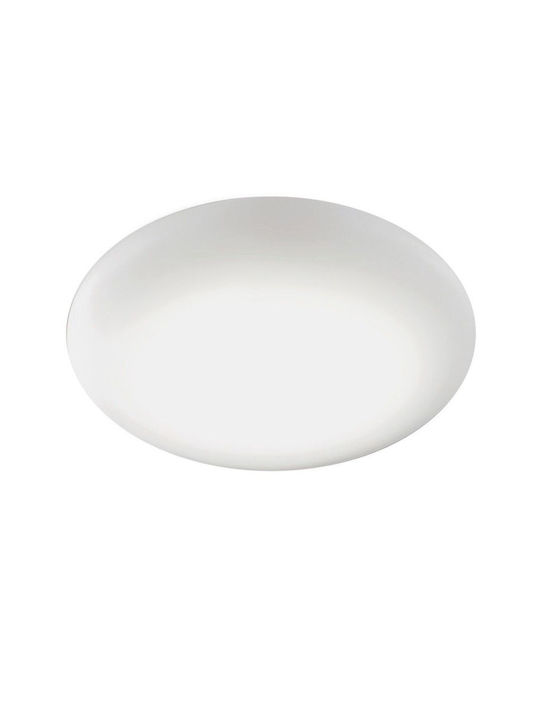 Zafferano Deckenleuchte LED Zafferano Deckenleuchte LED