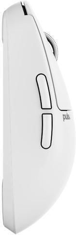 Pulsar X2 CrazyLight Gaming Mouse 32000 DPI Alb | Skroutz Romania