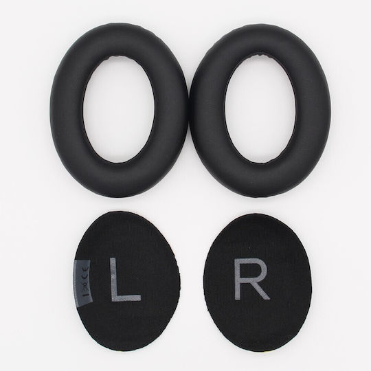 Earpads Foam Cushions Bose 700 Nc700 700 Anc Headphones
