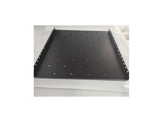 DateUp Raft 9601050561 1buc
