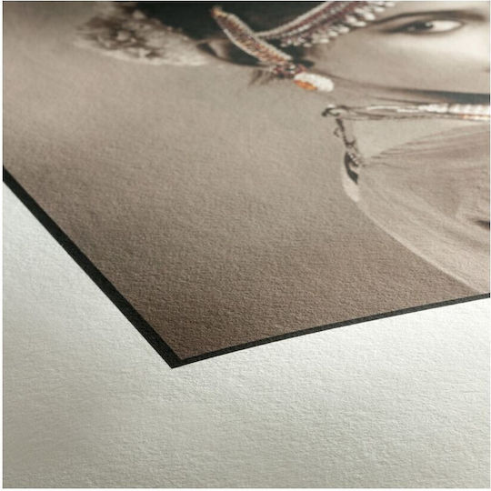 Hahnemuhle Fine Art Matte Testpack Φωτογραφικό Χαρτί A4 (21x30) 300gr/m² για Εκτυπωτές Inkjet 12 Φύλλα