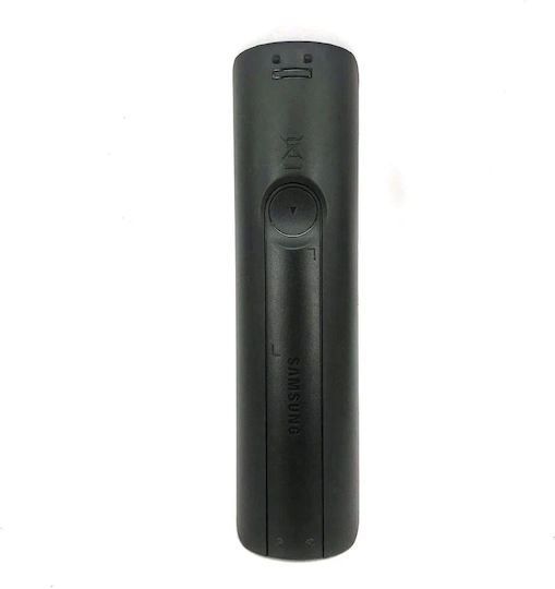 Samsung BN59-01315A Autentic Telecomandă TV 7093448990067