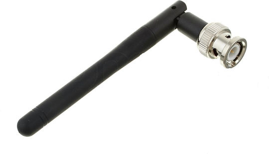Sennheiser Antena de Microfon