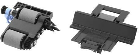 Roller Kit 60000pgs Mechanische Teile für HP CE487C