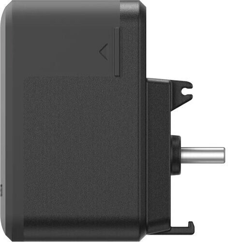 Insta360 X5 Quick Reader για Insta360 Action Camera