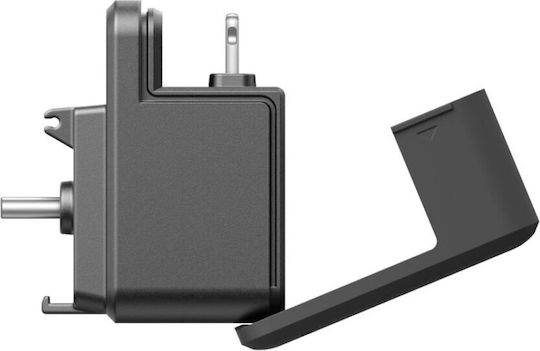 Insta360 X5 Quick Reader για Insta360 Action Camera