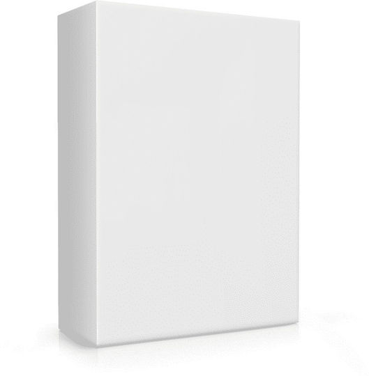 Universelles Netzadapter 24V 1A mit Leistung 24W (205)