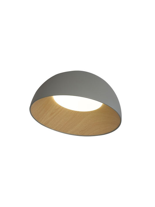 Sun Light Πλαφονιέρα LED