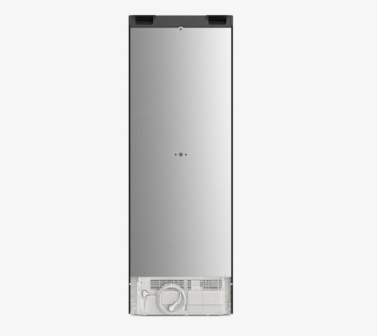 Miele Kwt 4999f Винен охладител 146 Бутилки