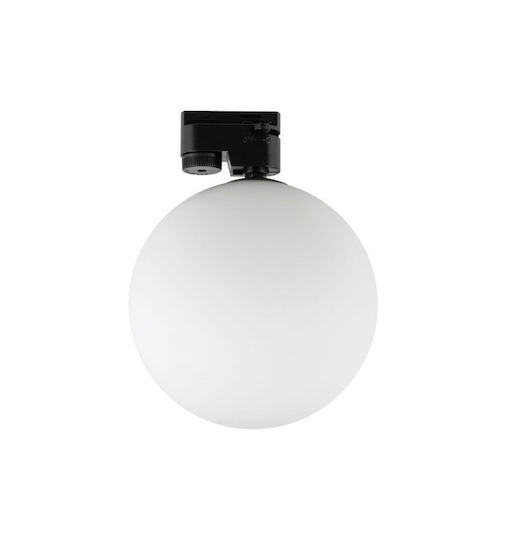 Nowodvorski Commercial Linear Ceiling Light