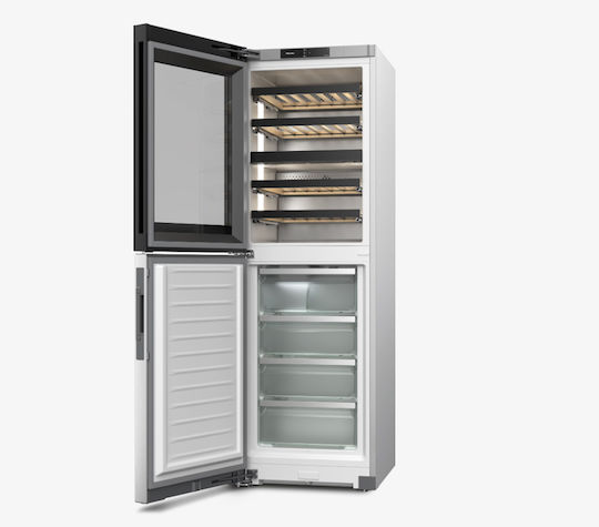 Miele Винен охладител 20 Бутилки
