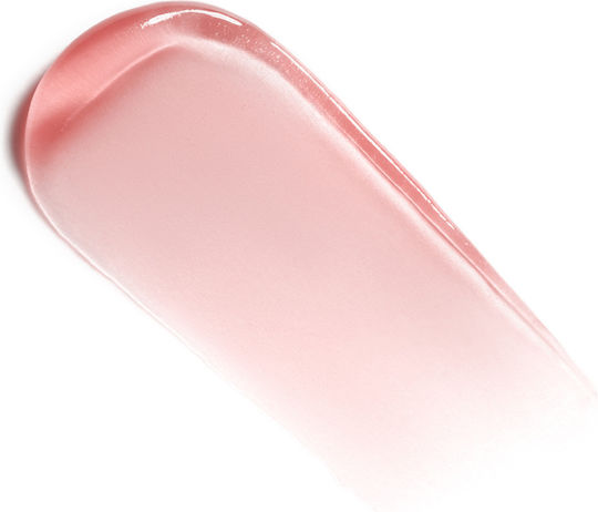 Gel Salmon 30ml Cupio